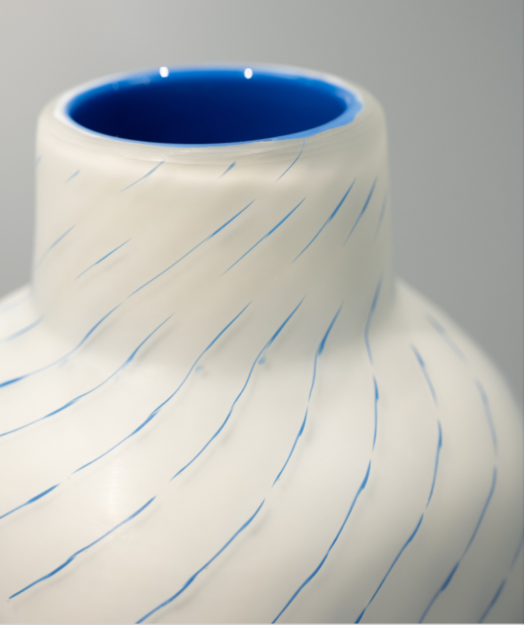 Aramaici detail