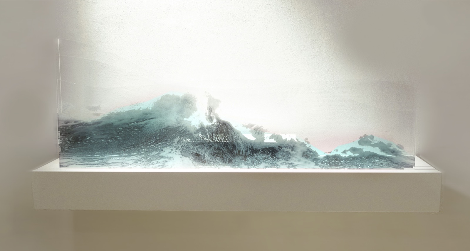 Tsunami Main