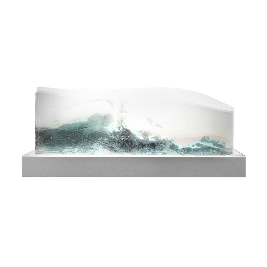 Untitled-1